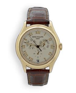 ceasuri patek philippe preturi|Prețuri pentru ceasuri Patek Philippe .